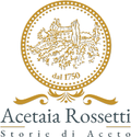 Acetaia Rossetti